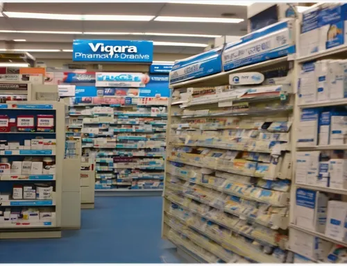 viagra para hombre